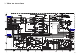 Preview for 40 page of Hitachi DV-P725U Service Manual