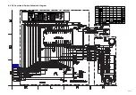 Preview for 42 page of Hitachi DV-P725U Service Manual