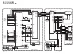 Preview for 47 page of Hitachi DV-P725U Service Manual