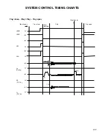 Preview for 54 page of Hitachi DV-P725U Service Manual