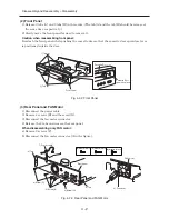 Preview for 39 page of Hitachi DV-RF7U Service Manual