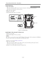 Preview for 40 page of Hitachi DV-RF7U Service Manual