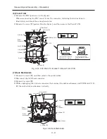 Preview for 41 page of Hitachi DV-RF7U Service Manual