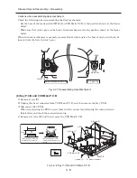 Preview for 42 page of Hitachi DV-RF7U Service Manual