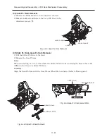 Preview for 46 page of Hitachi DV-RF7U Service Manual