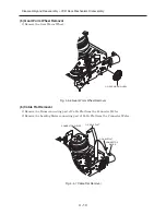 Preview for 47 page of Hitachi DV-RF7U Service Manual