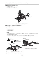 Preview for 48 page of Hitachi DV-RF7U Service Manual