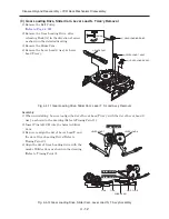 Preview for 49 page of Hitachi DV-RF7U Service Manual