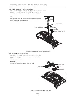 Preview for 51 page of Hitachi DV-RF7U Service Manual