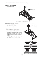 Preview for 52 page of Hitachi DV-RF7U Service Manual