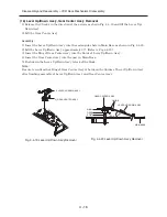 Preview for 53 page of Hitachi DV-RF7U Service Manual