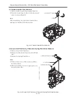 Preview for 54 page of Hitachi DV-RF7U Service Manual