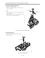 Preview for 55 page of Hitachi DV-RF7U Service Manual