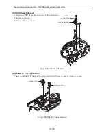 Preview for 56 page of Hitachi DV-RF7U Service Manual