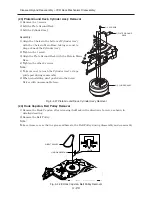 Preview for 57 page of Hitachi DV-RF7U Service Manual