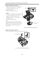 Preview for 58 page of Hitachi DV-RF7U Service Manual