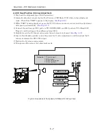 Preview for 66 page of Hitachi DV-RF7U Service Manual