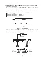 Preview for 67 page of Hitachi DV-RF7U Service Manual