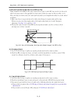 Preview for 68 page of Hitachi DV-RF7U Service Manual