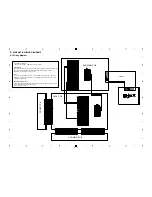 Preview for 76 page of Hitachi DV-RF7U Service Manual