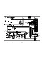 Preview for 78 page of Hitachi DV-RF7U Service Manual