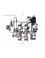 Preview for 84 page of Hitachi DV-RF7U Service Manual