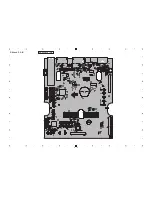 Preview for 89 page of Hitachi DV-RF7U Service Manual