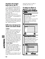 Preview for 132 page of Hitachi DZ-BD70E(UK) Instruction Manual