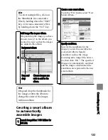 Preview for 133 page of Hitachi DZ-BD70E(UK) Instruction Manual