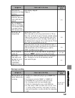 Preview for 149 page of Hitachi DZ-BD70E(UK) Instruction Manual