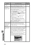 Preview for 152 page of Hitachi DZ-BD70E(UK) Instruction Manual