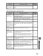 Preview for 153 page of Hitachi DZ-BD70E(UK) Instruction Manual