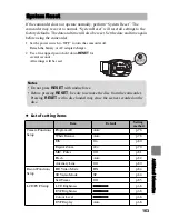 Preview for 163 page of Hitachi DZ-BD70E(UK) Instruction Manual