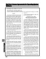 Preview for 166 page of Hitachi DZ-BD70E(UK) Instruction Manual