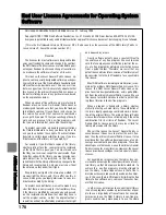 Preview for 170 page of Hitachi DZ-BD70E(UK) Instruction Manual