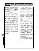 Preview for 174 page of Hitachi DZ-BD70E(UK) Instruction Manual