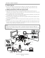 Preview for 115 page of Hitachi DZ-BX35E Service Manual