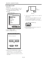 Preview for 126 page of Hitachi DZ-BX35E Service Manual