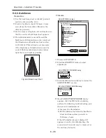 Preview for 128 page of Hitachi DZ-BX35E Service Manual