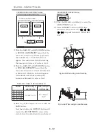 Preview for 134 page of Hitachi DZ-BX35E Service Manual