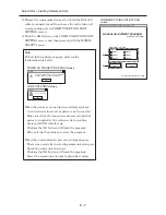 Preview for 108 page of Hitachi DZ-GX20MA Service Manual