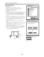 Preview for 126 page of Hitachi DZ-GX20MA Service Manual