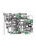 Preview for 168 page of Hitachi DZ-GX20MA Service Manual