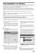 Preview for 131 page of Hitachi DZ-HS503 Instruction Manual