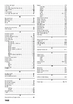 Preview for 162 page of Hitachi DZ-HS503 Instruction Manual