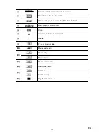 Preview for 22 page of Hitachi DZ-HV1079E Instruction Manual