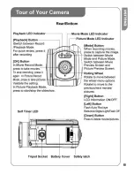 Preview for 52 page of Hitachi DZ-HV1079E Instruction Manual