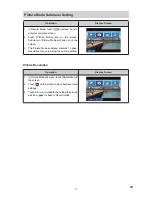 Preview for 17 page of Hitachi DZ-HV574E Instruction Manual