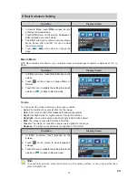 Preview for 18 page of Hitachi DZ-HV574E Instruction Manual