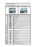 Preview for 21 page of Hitachi DZ-HV574E Instruction Manual